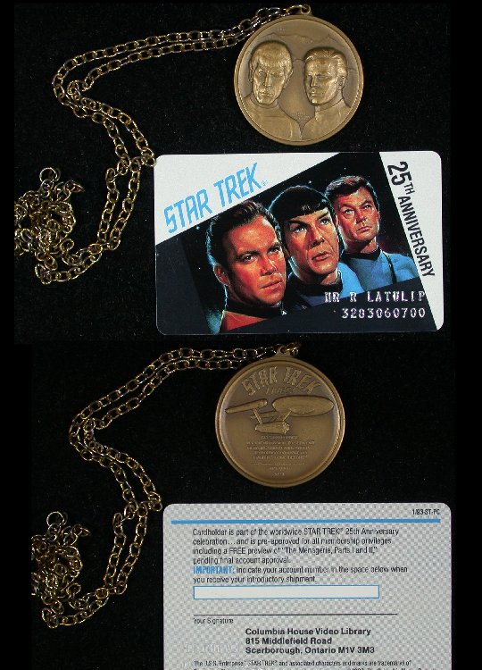 item407_A neat pair of Star Trek collectibles.jpg